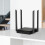 TP-LINK TP-LINK ARCHER C64 dual-band W-Fi router, black 5