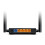 TP-LINK TP-LINK ARCHER C64 dual-band W-Fi router, black 3
