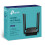 TP-LINK TP-LINK ARCHER C64 dual-band W-Fi router, black 4