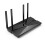 TP-LINK TP-LINK Archer AX23 Router 4