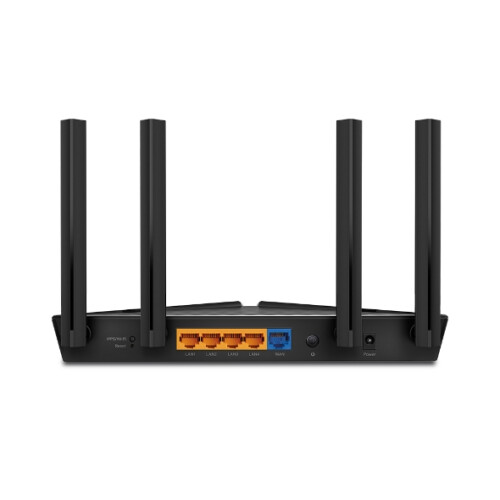 TP-LINK TP-LINK Archer AX23 Router 1