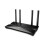 TP-LINK TP-LINK Archer AX23 Router 3