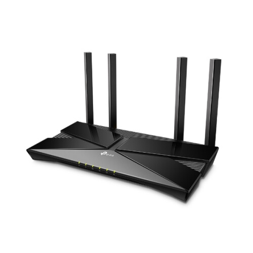 TP-LINK TP-LINK Archer AX23 Router 2
