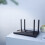 TP-LINK TP-LINK Archer AX23 Router 7
