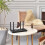 TP-LINK TP-LINK Archer AX23 Router 1
