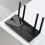 TP-LINK TP-LINK Archer AX23 Router 6