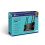 TP-LINK TP-LINK Archer AX23 Router 9