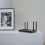 TP-LINK TP-LINK Archer AX23 Router 8