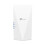 TP-LINK TP-Link AX1800 Wi-Fi 6 WLAN Repeater 2