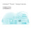 TP-LINK TP-Link AX1800 Wi-Fi 6 WLAN Repeater 6