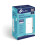 TP-LINK TP-Link AX1800 Wi-Fi 6 WLAN Repeater 7