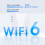 TP-LINK TP-Link AX1800 Wi-Fi 6 WLAN Repeater 4