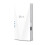 TP-LINK TP-Link AX1800 Wi-Fi 6 WLAN Repeater 1
