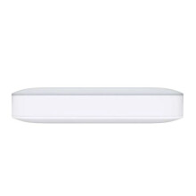 HUAWEI E5586-326 Punto di accesso Wi-Fi 4G mobile fino a 16 dispositivi 195 MBit/s MIMO bianco