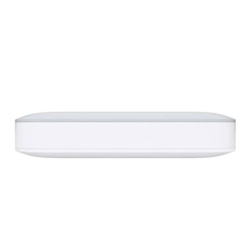 Huawei Huawei E5586-326 router (fehér)