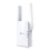 TP-LINK TP-LINK RE705X Repeater 1
