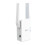 TP-LINK TP-LINK RE705X Repeater 2