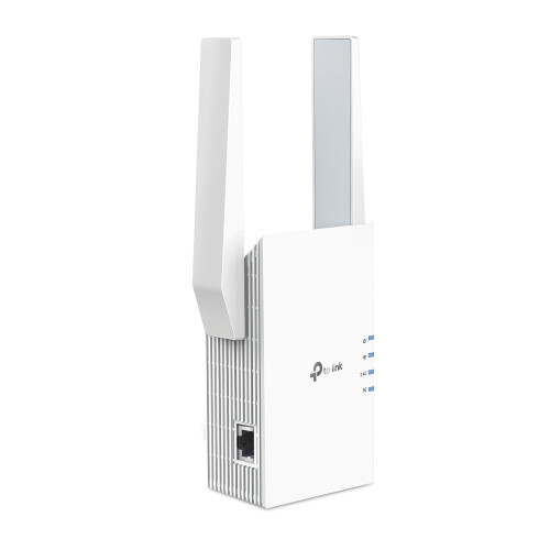 TP-LINK TP-LINK RE705X Repeater 1