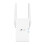TP-LINK TP-LINK RE705X Repeater 3