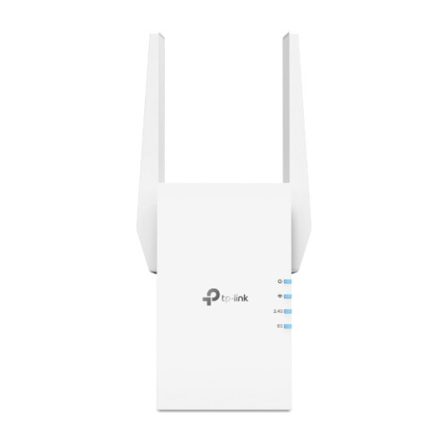 TP-LINK TP-LINK RE705X Repeater 2