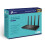 TP-LINK Router TP-LINK Archer AX12 4