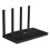 TP-LINK Router TP-LINK Archer AX12 1