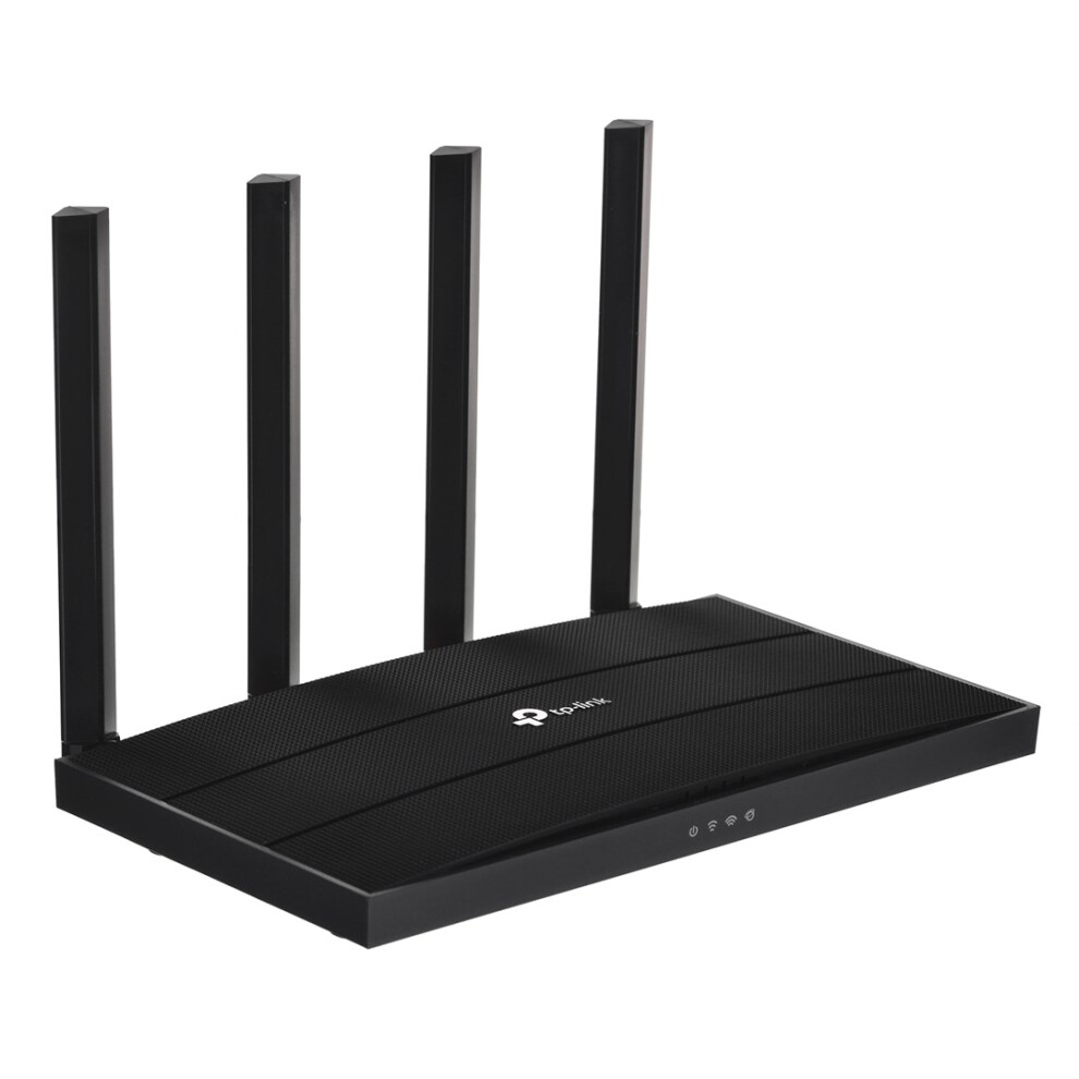Tp-Link Router Archer Ax12