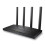 TP-LINK Router TP-LINK Archer AX12 2