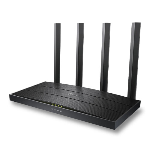 TP-LINK Router TP-LINK Archer AX12 1