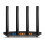TP-LINK Router TP-LINK Archer AX12 3