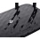 TP-LINK Router TP-LINK EC225-G5 1