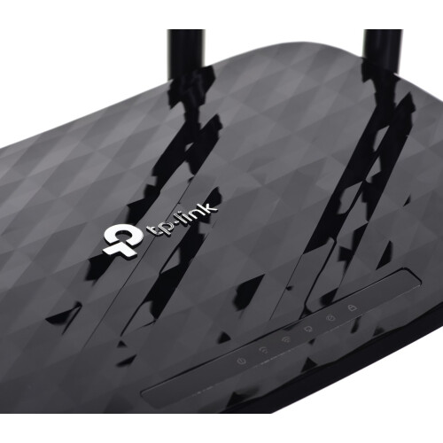 TP-LINK Router TP-LINK EC225-G5