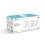 TP-LINK TP-LINK Deco X10 mesh-system (3-pak) 7