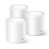 TP-LINK TP-LINK Deco X10 mesh-system (3-pak) 1