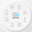 TP-LINK TP-LINK Deco X10 mesh-system (3-pak) 5