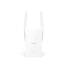 Roteador Répéteur A33 WiFi 6 AX3000, Dual-Banda 2,4/5GHz, Porta Gigabit, 2 Antenas 5dBi, Modo AP, LED Inteligente, Cobertura 150 m²