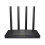 TP-LINK TP-LINK Archer C6U router 1