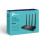 TP-LINK TP-LINK Archer C6U router 4