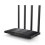 TP-LINK TP-LINK Archer C6U router 2