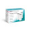 TP-LINK TP-LINK Deco E4 mesh-system (3-pak) 5