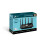 TP-LINK TP-LINK Archer AX73 router 4