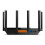 TP-LINK TP-LINK Archer AX73 router 3