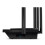 TP-LINK TP-LINK Archer AX73 router 2