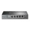 TP-LINK TP-Link Omada Gigabit VPN Router 1