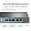 TP-LINK TP-Link Omada Gigabit VPN Router 6