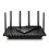 TP-LINK TP-LINK Archer AX73 router 1