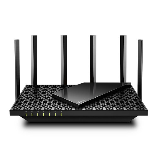 TP-LINK TP-LINK Archer AX73 router