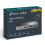 TP-LINK TP-Link Omada Gigabit VPN Router 9