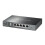 TP-LINK TP-Link Omada Gigabit VPN Router 2