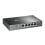 TP-LINK TP-Link Omada Gigabit VPN Router 3
